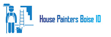House Painters Boise ID Provide Professional Painting Services And Top-notch Paints To Improve Th ...